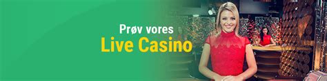 Derby25 casino online